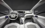 ItalDesign Emas 2010 года
